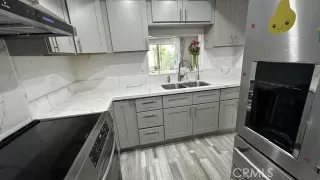 Photo #3: PW26102739 Listing 