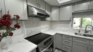 Photo #4: PW26102739 Listing 