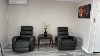 Photo #5: PW26102739 Listing 