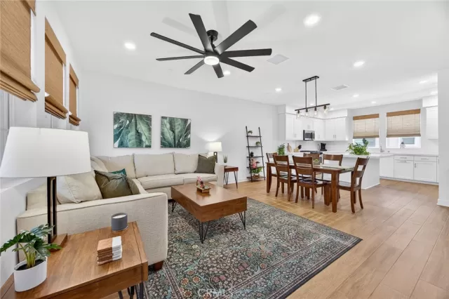 MLS: PW26102812 Condo For Sale