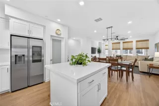 Photo #3: PW26102812 Listing