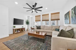 Photo #5: PW26102812 Listing