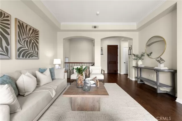 MLS: PW26102839 Condo For Sale