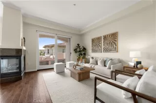 Photo #4: PW26102839 Listing