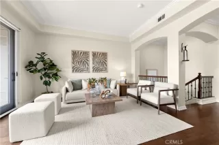 Photo #5: PW26102839 Listing