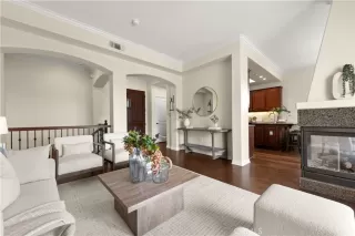 Photo #6: PW26102839 Listing