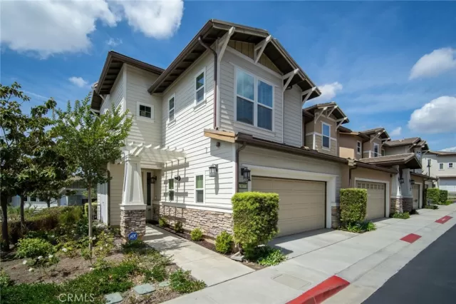 MLS: PW26102931 Condo For Sale