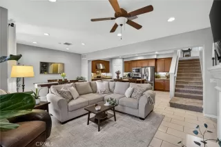 Photo #1: PW26102931 Listing 