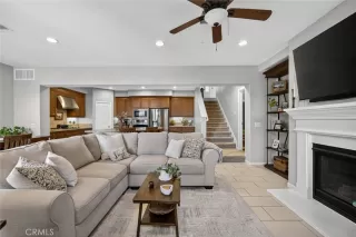 Photo #3: PW26102931 Listing 