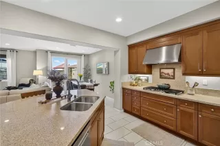 Photo #5: PW26102931 Listing 