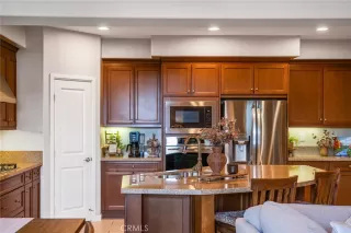 Photo #6: PW26102931 Listing 