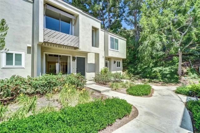 MLS: PW26103138 Condo For Sale