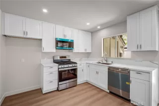 Photo #1: PW26103138 Listing 