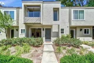 Photo #4: PW26103138 Listing 