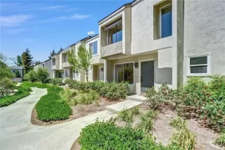 Photo #5: PW26103138 Listing 