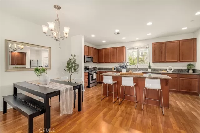 MLS: PW26103142 Condo For Sale