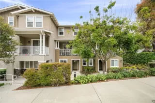 Photo #3: PW26103142 Listing 