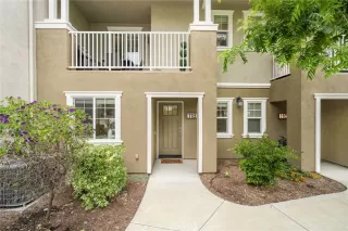 Photo #5: PW26103142 Listing 