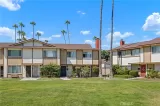 Primary Photo for MLS#: PW26103168