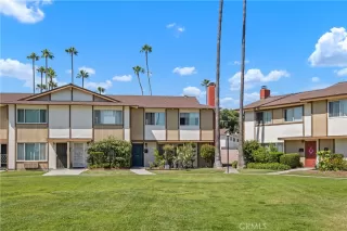 Photo #1: PW26103168 Listing 