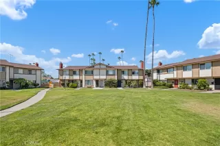 Photo #2: PW26103168 Listing 