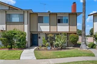 Photo #3: PW26103168 Listing 