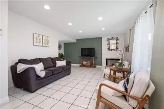 Photo #4: PW26103168 Listing 