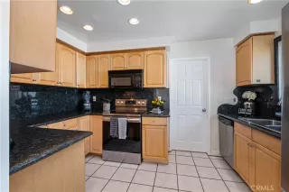 Photo #6: PW26103168 Listing 