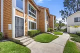 Primary Photo for MLS#: PW26103178