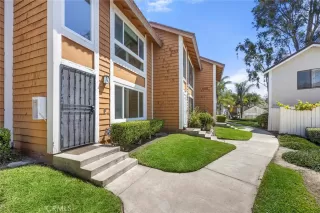 Browse active condo listings in CEDAR GLEN