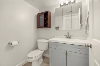 Photo #6: PW26103178 Listing 