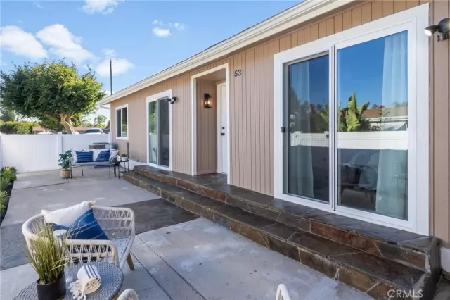 MLS: PW26103342 Condo For Sale