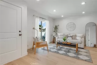 Photo #1: PW26103342 Listing 