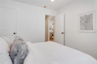 Photo #5: PW26103342 Listing 