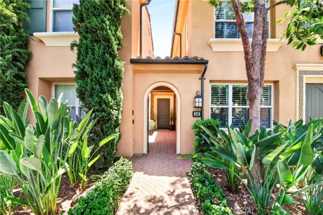 MLS: PW26103407 Condo For Sale