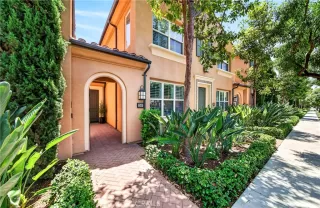 Photo #1: PW26103407 Listing