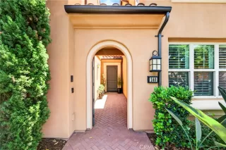 Photo #2: PW26103407 Listing