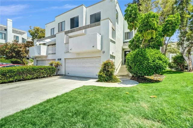 MLS: PW26103469 Condo For Sale