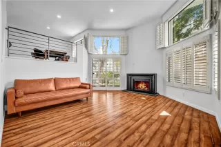 Photo #1: PW26103469 Listing