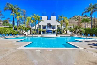 Photo #2: PW26103469 Listing