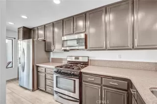 Photo #3: PW26103469 Listing