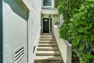 Photo #6: PW26103469 Listing