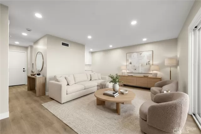 MLS: PW26103507 Condo For Sale