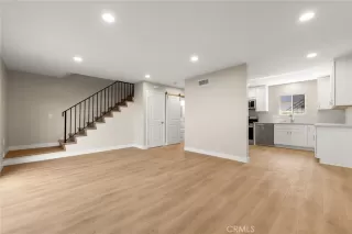 Photo #2: PW26103507 Listing 