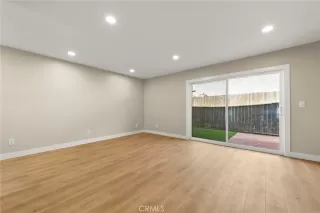 Photo #3: PW26103507 Listing 