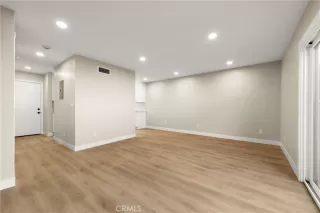Photo #4: PW26103507 Listing 