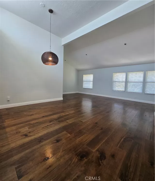 MLS: PW26103591 Condo For Sale