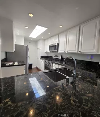 Photo #1: PW26103591 Listing 
