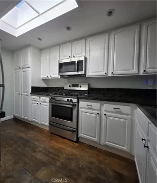 Photo #3: PW26103591 Listing 