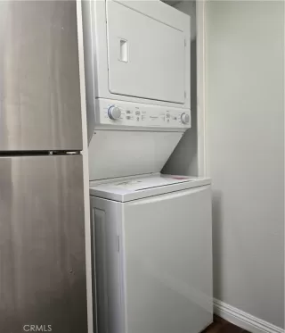Photo #4: PW26103591 Listing 